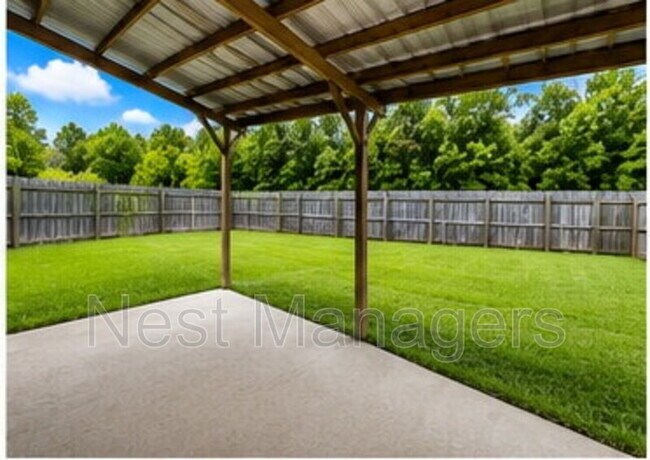 Building Photo - 2225 Stornoway Ct