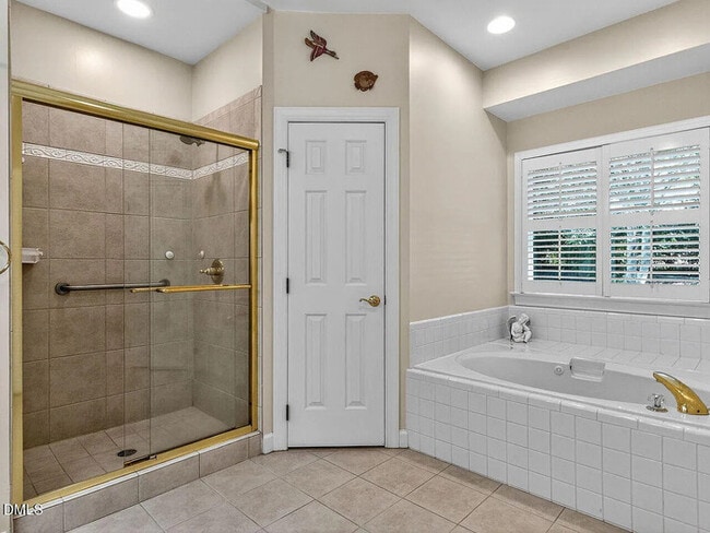 Building Photo - Earn Wealth While Leasing - Like a Homeowner - Lease to Own