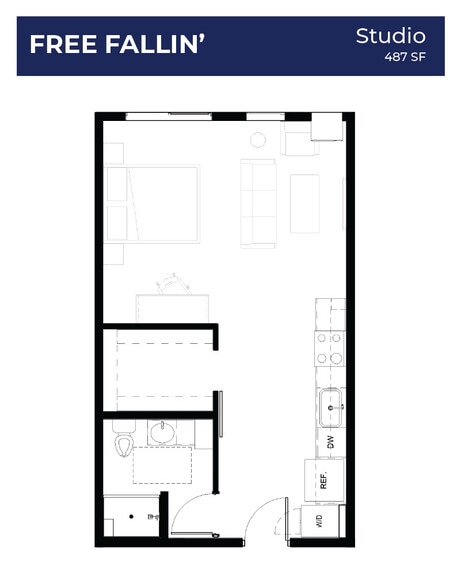 Building Photo - Envy at The Lights