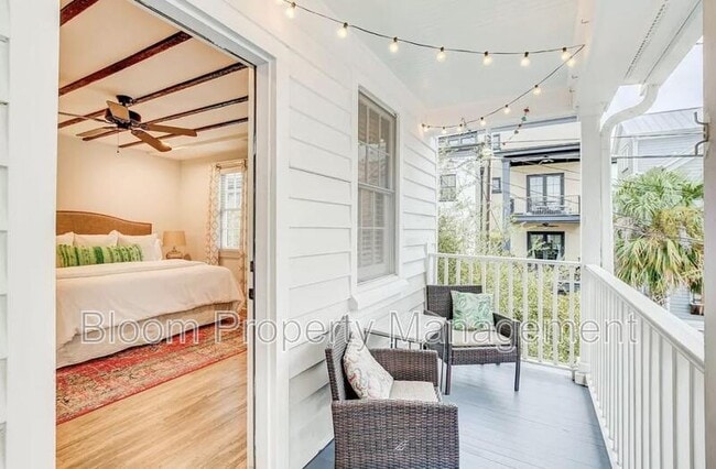 Building Photo - 50 Morris St