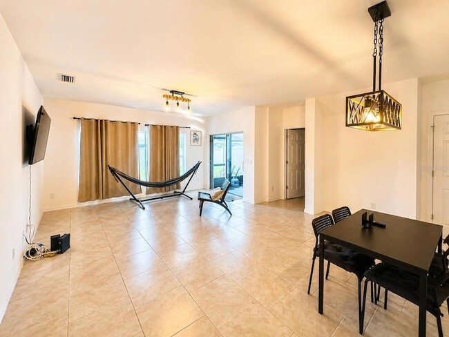 Building Photo - 1262 Wispy Cypress Dr