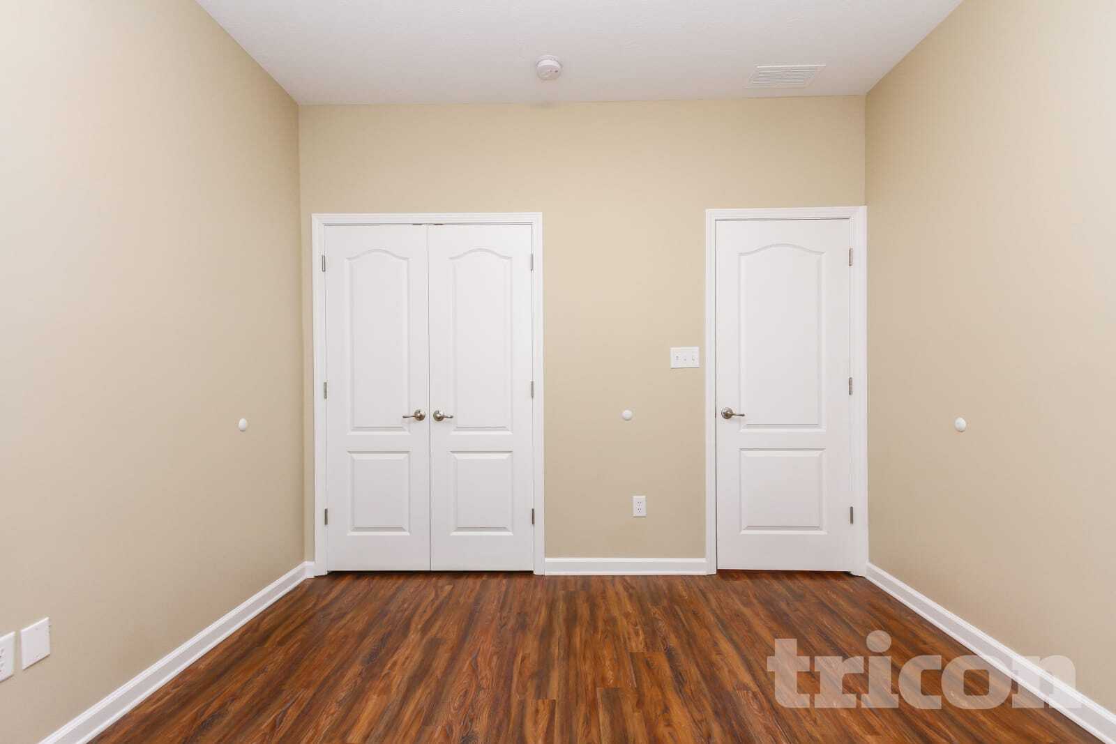 Building Photo - 5609 Lipizzan Ln