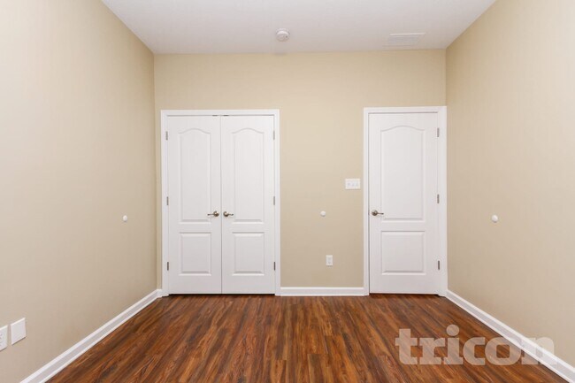Building Photo - 5609 Lipizzan Ln