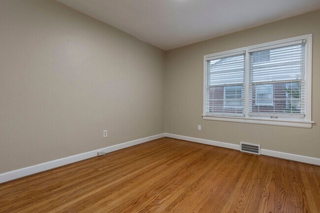 Building Photo - 4225 Rudy Ln