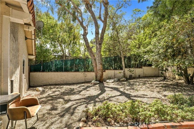 Building Photo - 7161 Grasswood Ave