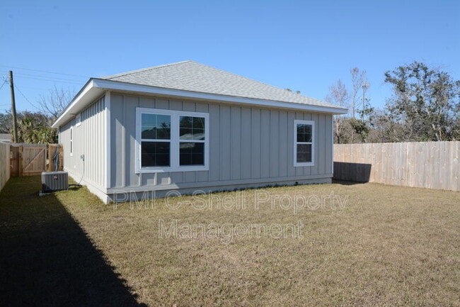 Building Photo - 5510 Avon Rd
