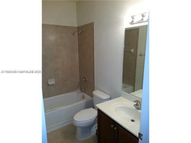 Building Photo - 4219 SW 164th Ct