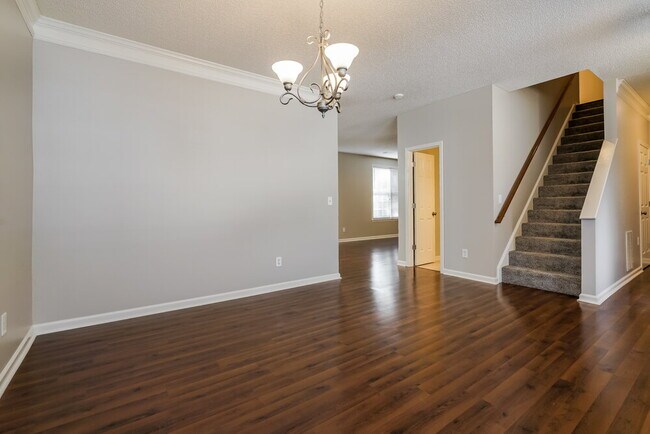 Building Photo - 4415 Feather Way