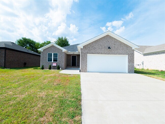 Building Photo - 675 Denver Cir