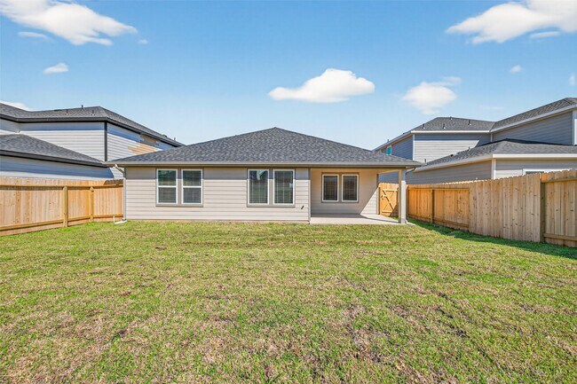 Building Photo - 30631 Windermere Peaks Ln