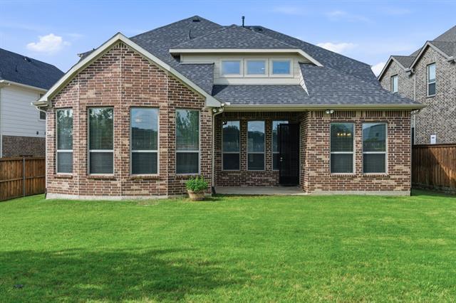 Building Photo - 7452 Reverchon Dr