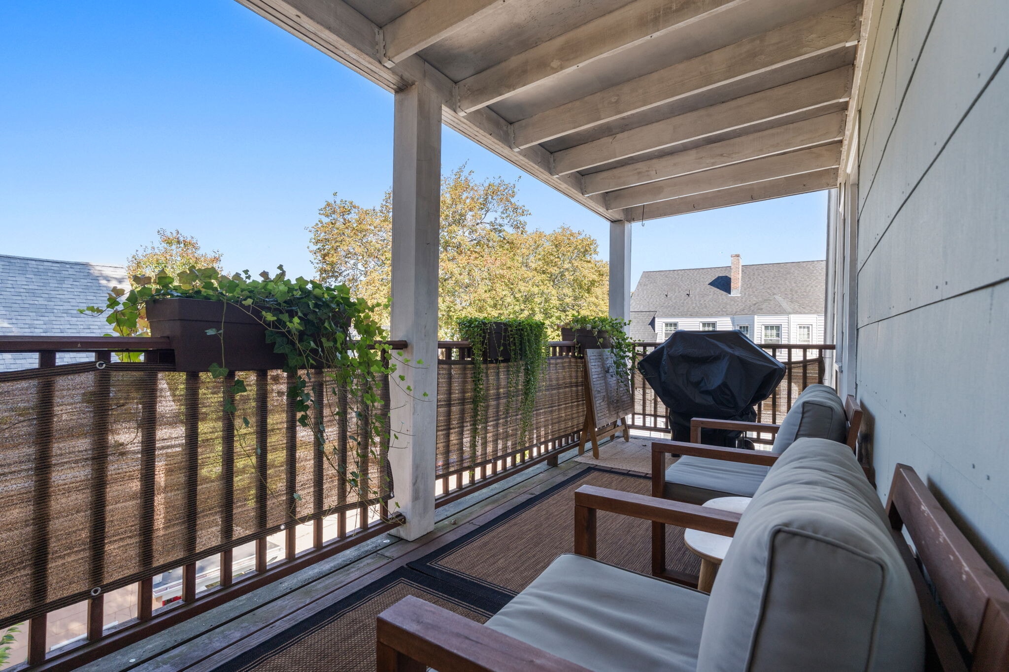 Building Photo - 22 S Walter St