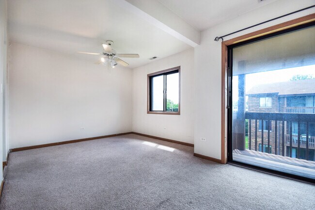 Building Photo - 15824 Peggy Ln