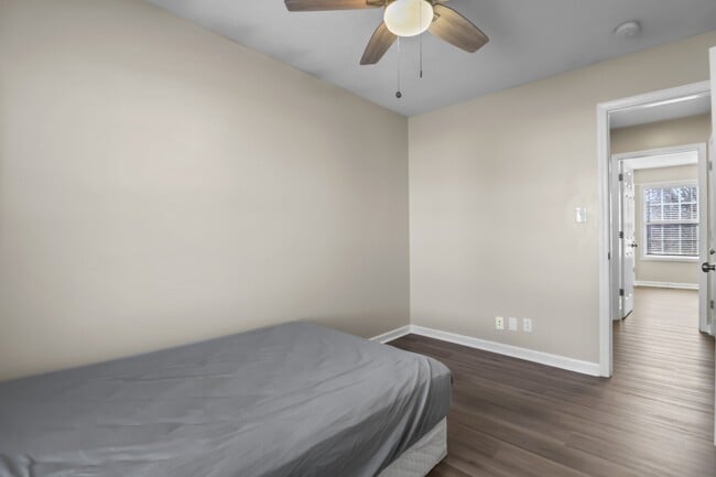 Building Photo - 3741 Cave Mill Ct