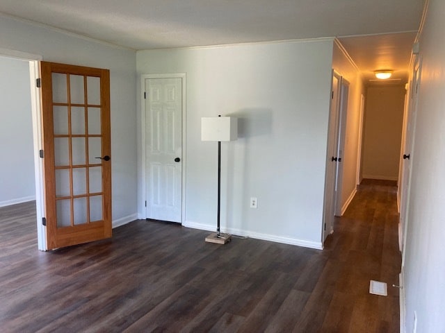 3 Bedroom 2 Full Bath Bungalow Minutes from Downtown Charleston with Charleston Harbor Views - 811 Minnie St
