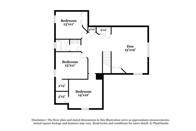 Building Photo - 4016 Leatherwood Dr