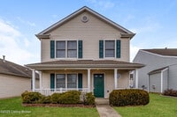 Building Photo - 9620 River Trail Dr