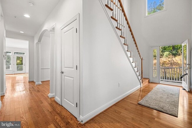 Building Photo - 6716 Newstead Ln