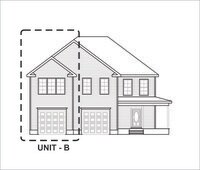 Building Photo - 7733 Barefoot Rd