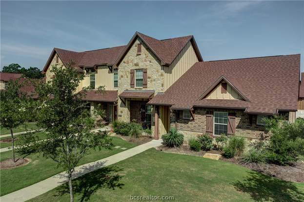 Building Photo - 100 Knox Dr