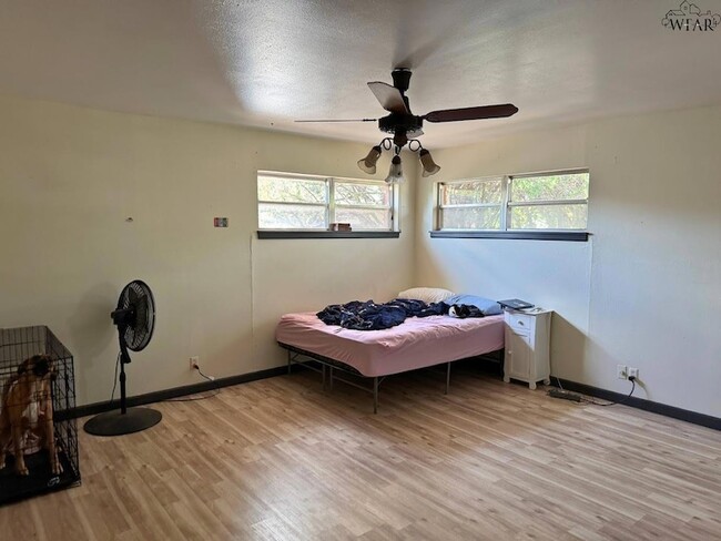 Building Photo - 4800 George St