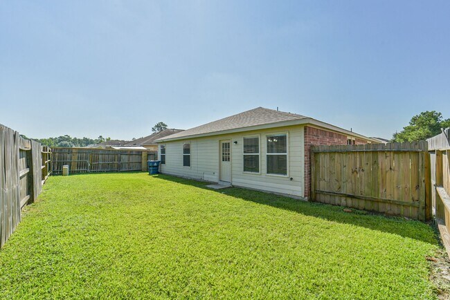 Building Photo - Offered By Precision Realty & Management