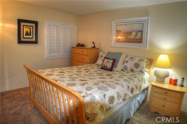 Building Photo - 411 Avenida Granada