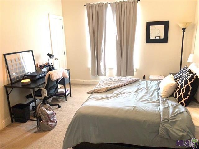 Building Photo - 4000 Lake Beau Pre Blvd