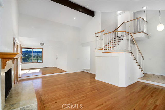 Building Photo - 22210 Miston Dr