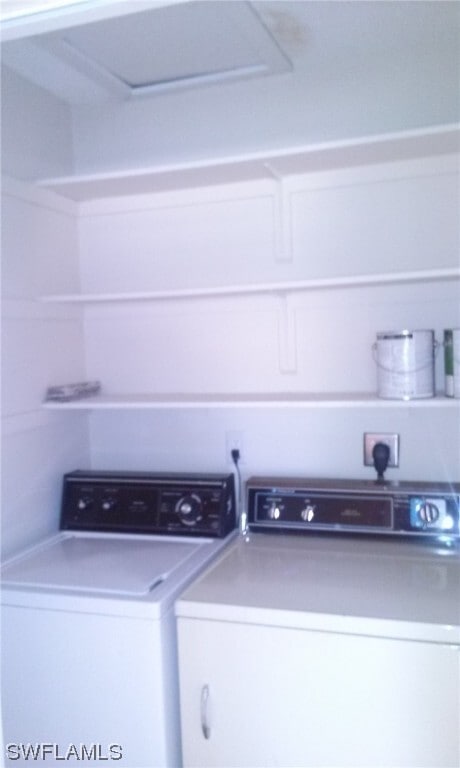 Building Photo - 6182 Principia Dr