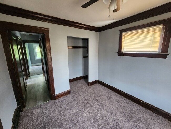 Building Photo - 13013 Soika Ave