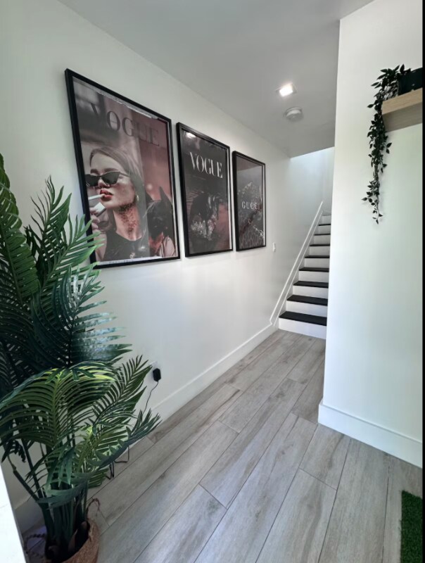 Building Photo - 1718 SW 11th St