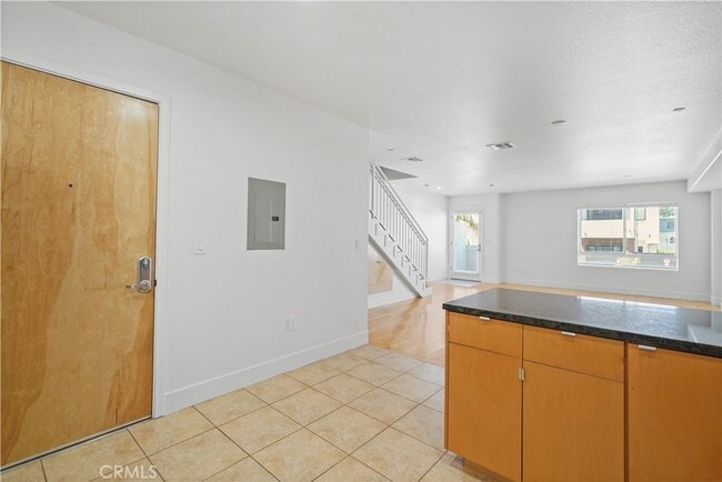 Building Photo - 11312 Huston St