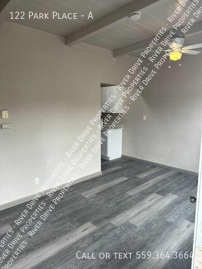 Building Photo - Gorgeous Boardwalk Apartment Available Now!