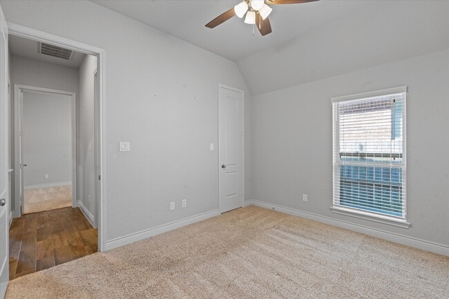 Building Photo - 13207 Itasca Pine Dr