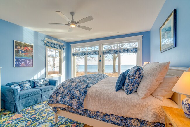 Building Photo - 14 Artist Point Rd