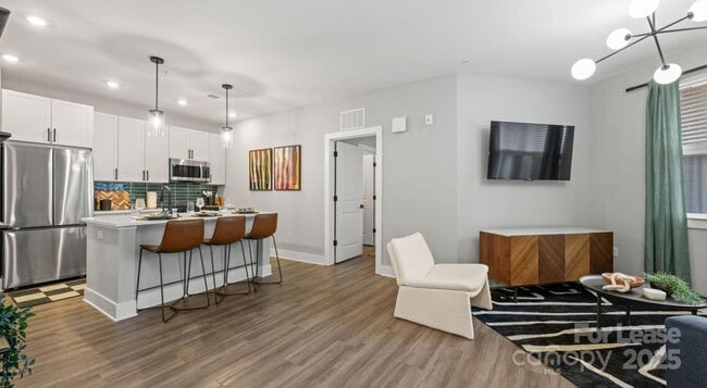 Building Photo - 120 Matheson Ave