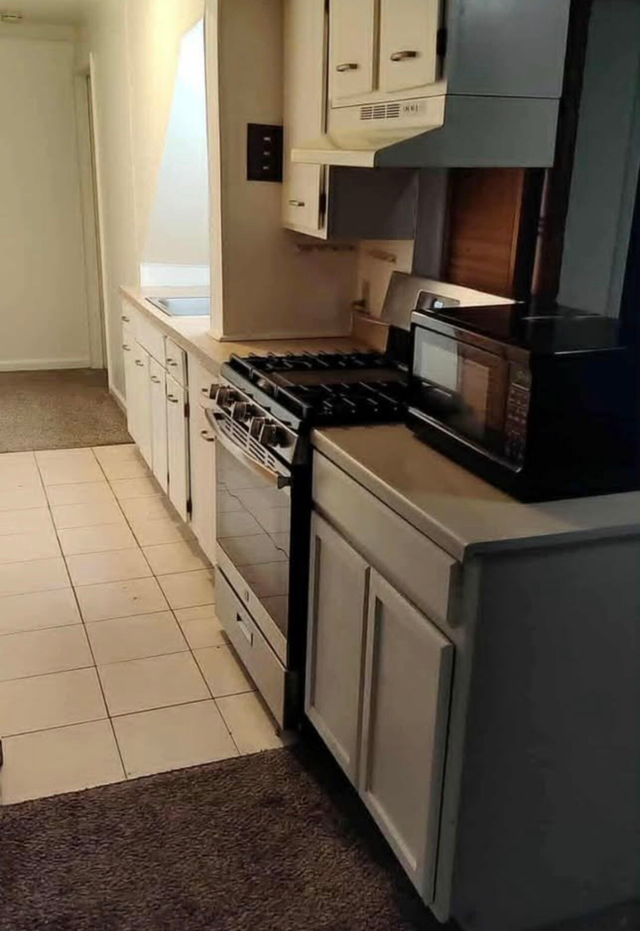 Building Photo - 6104 Peggyanne Ct