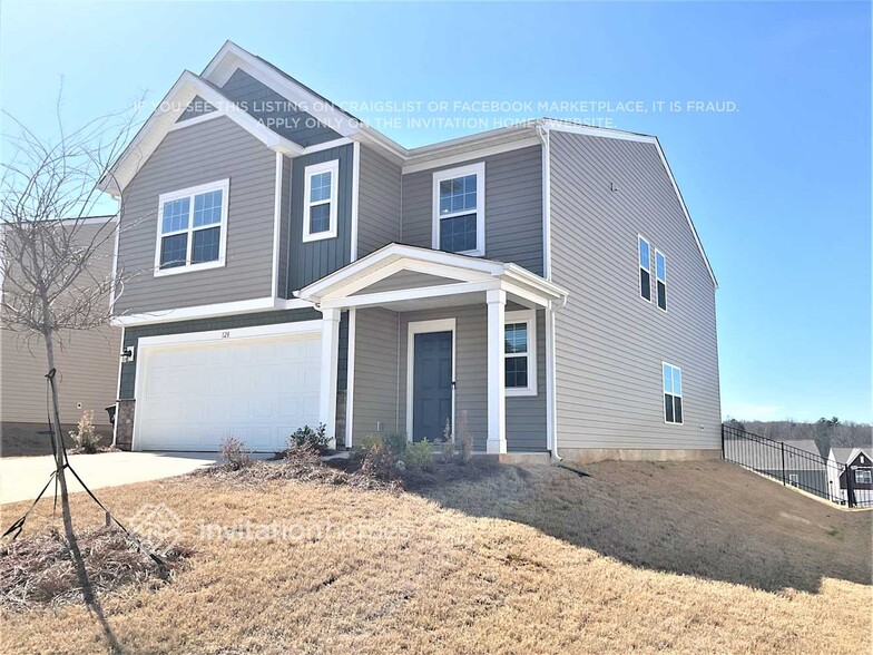 Building Photo - 128 Hazelnut Wy