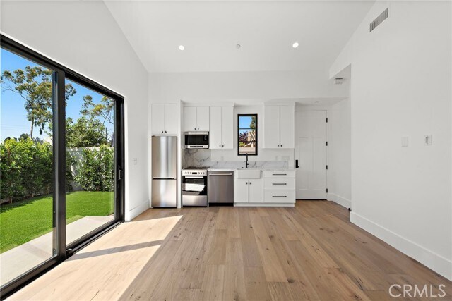 Building Photo - 1700 Port Manleigh Cir