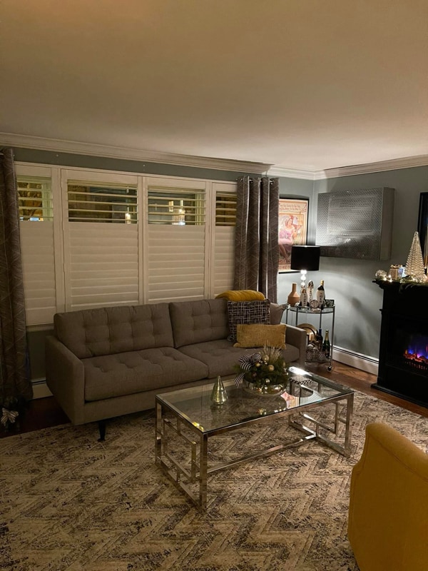 Building Photo - 6462 N Northwest Hwy