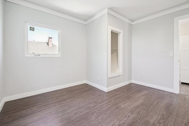 Building Photo - 6134 Fair Ave