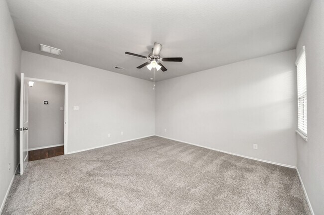 Building Photo - 21234 Bellaria Summit Trail