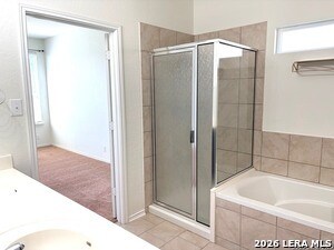 Building Photo - 720 Smooth Wine