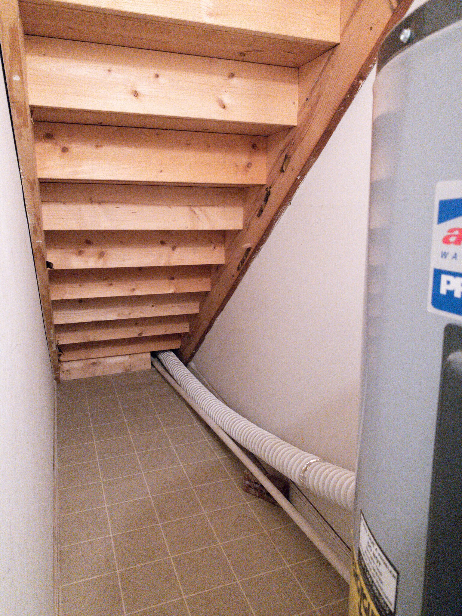 Building Photo - 152 Gray Station Rd