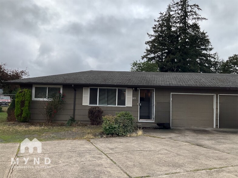 Primary Photo - 1013 SE 190th Ave