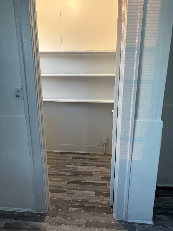 Building Photo - 164 Kensington St