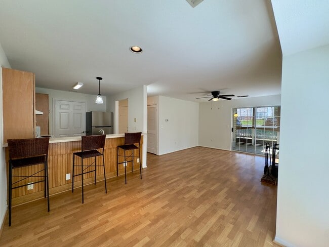 Building Photo - Charming 1 Bedroom/1 Bathroom Apartment Unit in Bel Air, MD!