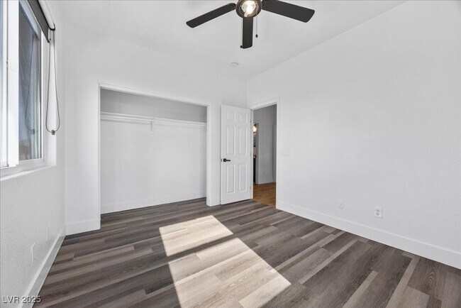 Building Photo - 6332 Peggotty Ave