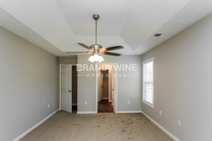 Building Photo - 152 Ridgecrest Dr